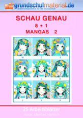Mangas_2.pdf